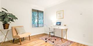 Awesome Juanita Condo for Lease Gallery 10