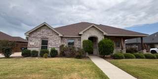 6709 Summerwood Trail 6709 Summerwood Trail Gallery 1