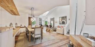 2585 Sheltingham Drive Gallery 4