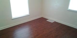 2944 W 12th Ave. Gallery 1