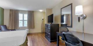 San Jose - Santa Clara Gallery 14