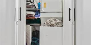 1114 North 77th Street#Lower Floor Gallery 13