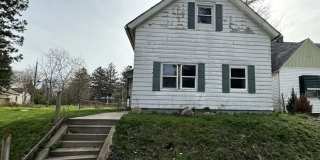 3-Bedroom, 1-Bathroom Home – $1,250/Month Gallery 15