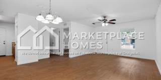 2167 Thomas Ct Gallery 4