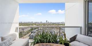 1900 Sunset Harbour Dr Gallery 1