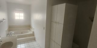 2966 Oceans Trace - 1 Gallery 10