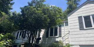 1429 GENTRY LN Gallery 2