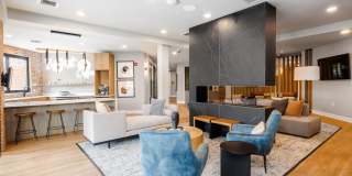 Hedges at Hawthorne Gallery 19