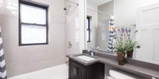 709 W Brompton Gallery 9