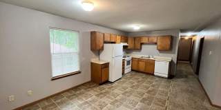 Spacious 4 Bedroom Unit in Central Manhattan! Gallery 1