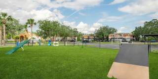 Malabar Lakes Gallery 8