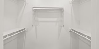 521 West Pickens Road Gallery 22