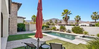 55120 Autumn Valley Court Gallery 47