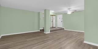 15712 DORSET Road Gallery 1