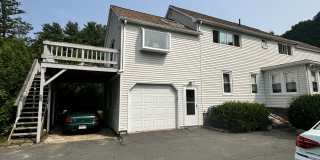 44 South Silver Lane - B Gallery 1