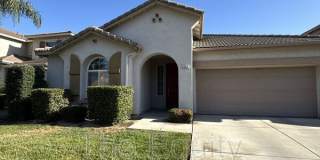 3142 W Sweet Gallery 1