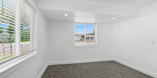 Complete Rebuild Modern Finishes 3 Bedroom 2 Bath Spokane Valley Home fenced backyard Complete Rebuild Modern Finishes 3 Bedroom 2 Bath Spokane Valley Home fenced backyard Gallery 23