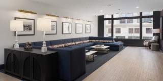 The Madison Gallery 19