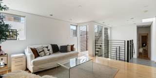 720 Brooks Ave Gallery 27