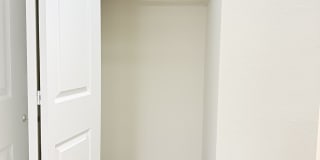 17534 151st Avenue Southeast Gallery 2