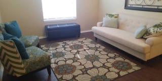 Hunters Point Apartments Gallery 61