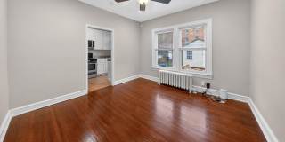 1353 KENNEDY Street NW Gallery 3