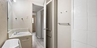 Village South Gallery 25