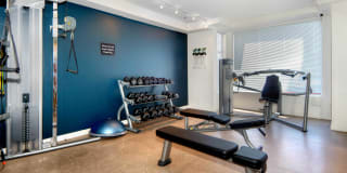 77 Bluxome Apartments Gallery 6