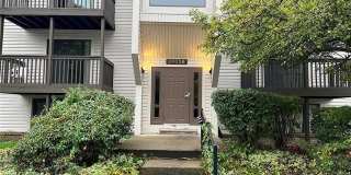 30056 W 12 Mile Road Gallery 1