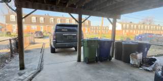 Charming 3 Bedroom/ 1.5 Bathroom Townhome in Frankford, MD! Gallery 12