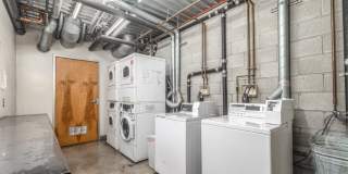 Westmoreland Lofts Gallery 11