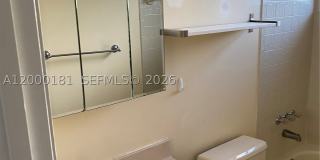 1900 Diana Dr Gallery 14
