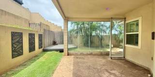 Partially Furnished 3 Bedroom / 2.5 Bathroom Custom Home in Sandhill Estates gated community! Gallery 42