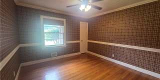 3314 Dogwood Drive Gallery 10