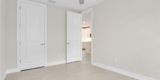 21904 Milan Villas Ln lot: 10 Gallery 19