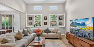 8984 W DIANA Avenue Gallery 4