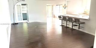 2736 Carnation Ct Gallery 5