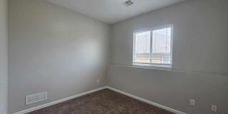 404 Michaels Court Gallery 17