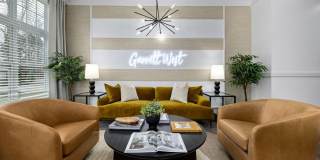 Garrett West Gallery 1