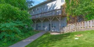 Millennium Apartments Gallery 22