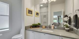 1910 11th Ave N Gallery 26