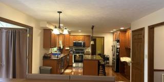 11102 Outrigger Court Gallery 7