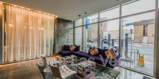 353 E Bonneville Ave Gallery 76