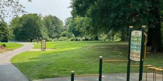 6 BOULDERCREST CT Gallery 20