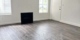 Ocean Breeze Ocean Breeze Gallery 14