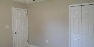 9300 Whitman Ln Gallery 13