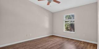 7047 DEER LODGE Circle Gallery 13