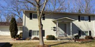 1706 Tudor Drive Gallery 10