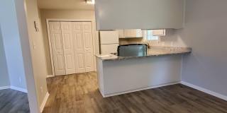 Charming 3-Bedroom Home with Private Fenced Yard in Valdosta, GA! Gallery 4