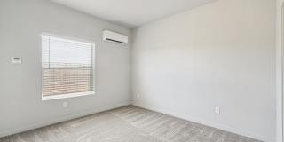 Cottages at North Carefree Gallery 57